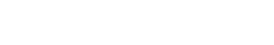 PA集团